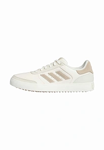 Фото № 1 с приближением к товару «‎RETROCROSS 24 SPIKELESS»