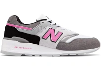 Фото № 1 с приближением к товару «‎New Balance 997»