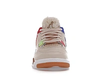 Фото № 2 с приближением к товару «‎Jordan 4 Retro»