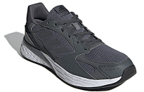 Фото № 3 с приближением к товару «‎adidas Response Run GreyBlue»