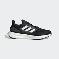 Фото № 2 с приближением к товару «‎Adidas Pureboost 22»