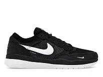 Фото № 1 с приближением к товару «‎Nike SB PS8»