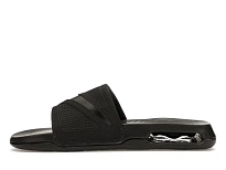 Фото № 3 с приближением к товару «‎Nike Air Max Cirro Slide»