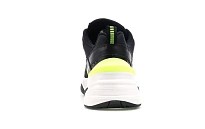 Фото № 4 с приближением к товару «‎Nike M2K Tekno Black Volt »