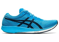 Фото № 1 с приближением к товару «‎ASICS Metaracer Digital Aqua»