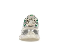 Фото № 2 с приближением к товару «‎ASICS Gel-NYC Cream Kale»