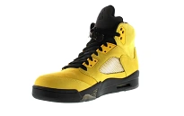 Фото № 3 с приближением к товару «‎Jordan 5 Retro Fab Five PE»