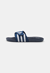 Фото № 1 с приближением к товару «‎Adidas Adissage »