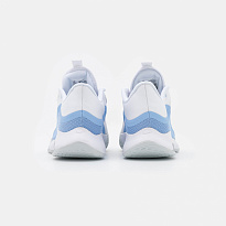 Фото № 3 с приближением к товару «‎Nike Air Max Volley»