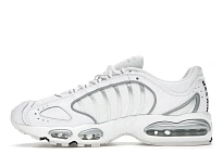 Фото № 3 с приближением к товару «‎Nike Air Max Tailwind 4 White»