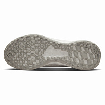 Фото № 5 с приближением к товару «‎Nike Revolution»