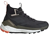 Фото № 1 с приближением к товару «‎adidas Terrex Free Hiker Gore-Tex 2.0»