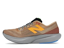 Фото № 3 с приближением к товару «‎New Balance FuelCell Rebel v4»