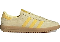 Фото № 1 с приближением к товару «‎adidas Bermuda»