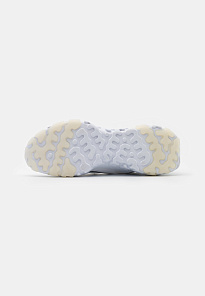 Фото № 5 с приближением к товару «‎Nike React Vision 3M »