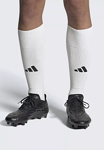 Фото № 1 с приближением к товару «‎COPA PURE 1 FG»