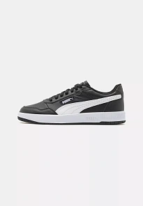 Фото № 1 с приближением к товару «‎COURT ULTRA UNISEX»