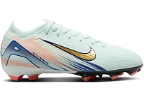 Фото № 1 с приближением к товару «‎Nike Jr. Vapor 16 Pro Mercurial»