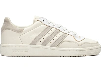 Фото № 1 с приближением к товару «‎adidas Harlem SNS Rotation Pack»