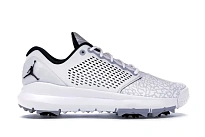 Фото № 1 с приближением к товару «‎Jordan Trainer ST G White Wolf Grey»