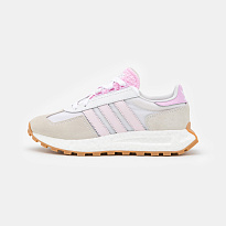 Фото № 1 с приближением к товару «‎Adidas Retropy E5 »