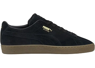 Puma Suede Gum