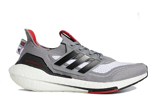adidas Ultra Boost 21 NC State