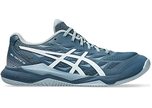ASICS Gel-Tactic 12