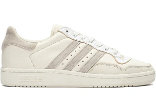 adidas Harlem SNS Rotation Pack