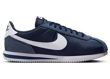 Nike Cortez TXT (HF0263-400)