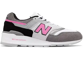 New Balance 997
