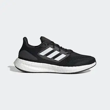 Adidas Pureboost 22 (GZ5174) - 2