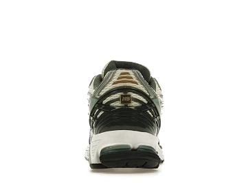 New Balance 1906R - 4