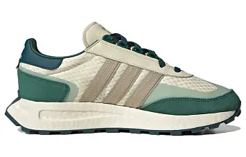  adidas originals Retropy E5 Sports Casual Shoes - 2