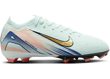 Nike Jr. Vapor 16 Pro Mercurial