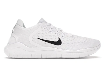 Nike Free RN 2018 (942836-100) - 1
