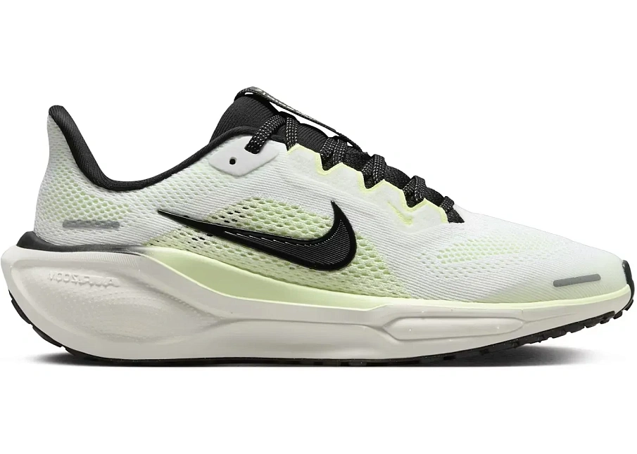 Фото № 1 с приближением к товару «‎Nike Air Zoom Pegasus 41»