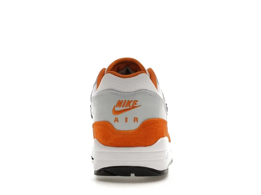 Фото № 4 с приближением к товару «‎Nike Air Max 1»