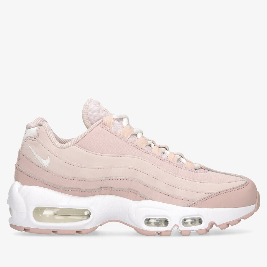 Фото № 1 с приближением к товару «‎Nike W Air Max 95»