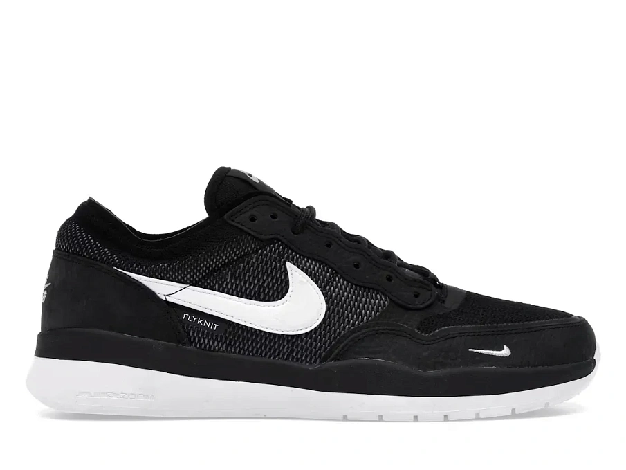 Фото № 1 с приближением к товару «‎Nike SB PS8»