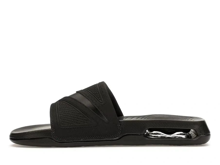 Фото № 3 с приближением к товару «‎Nike Air Max Cirro Slide»