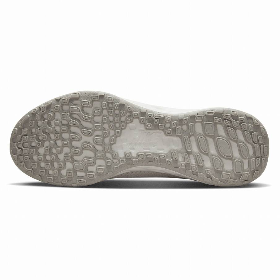 Фото № 5 с приближением к товару «‎Nike Revolution»