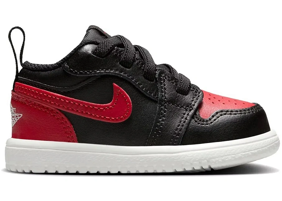 Фото № 1 с приближением к товару «‎Jordan 1 Low ALT»