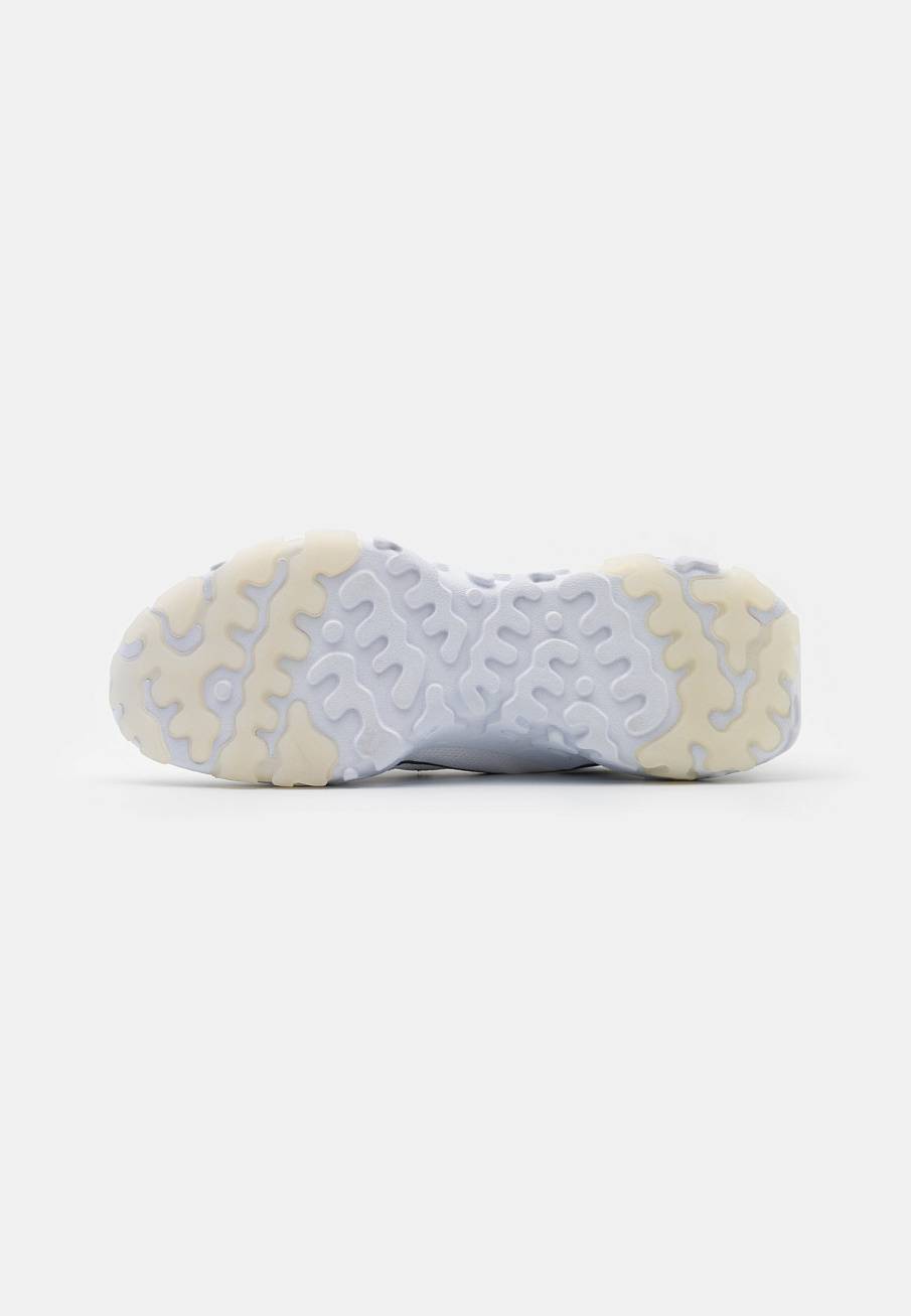 Фото № 5 с приближением к товару «‎Nike React Vision 3M »
