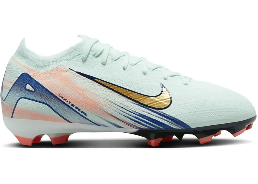 Фото № 1 с приближением к товару «‎Nike Jr. Vapor 16 Pro Mercurial»