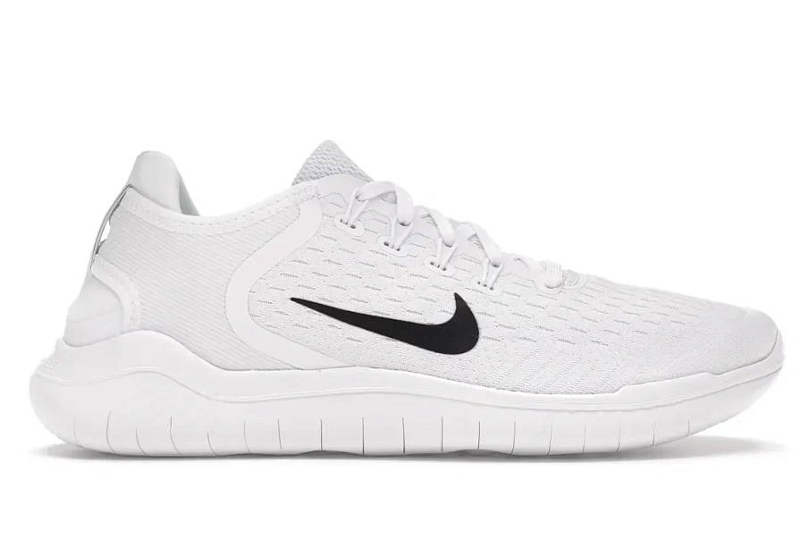 Фото № 1 с приближением к товару «‎Nike Free RN 2018»
