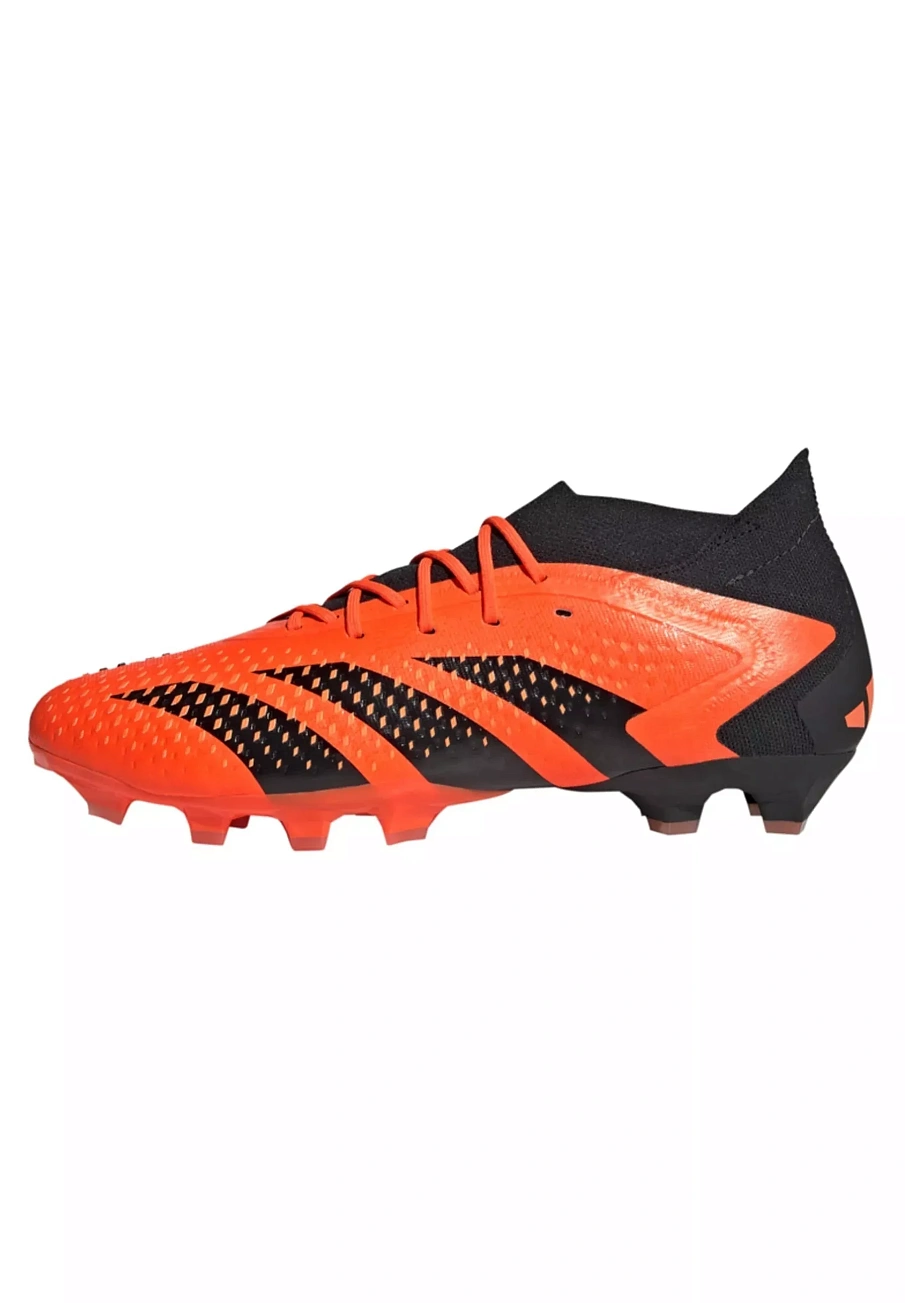 Фото № 1 с приближением к товару «‎PREDATOR ACCURACY 1 ARTIFICIAL GRASS »