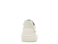 Фото № 4 с приближением к товару «‎adidas Y-3 Stan Smith»