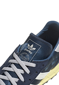 Фото № 5 с приближением к товару «‎Adidas Trx Vint»