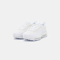Фото № 3 с приближением к товару «‎Nike Wmns Air Max 97 NN »
